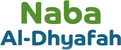 Naba Al-Dhyafah